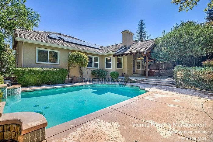 1st image of 3963 Orangewood Dr