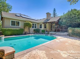 3963 Orangewood Dr, Fair Oaks, CA 95628