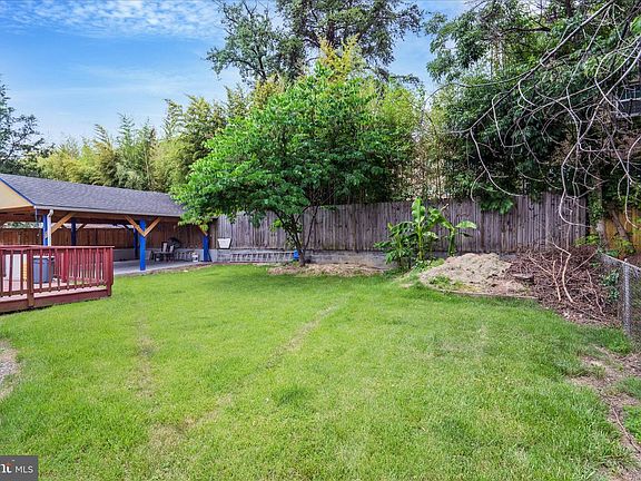 4th image of 1707 Keokee St