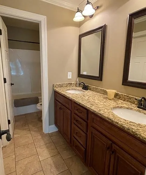 2102 Hiwassee Dr — Photo 28