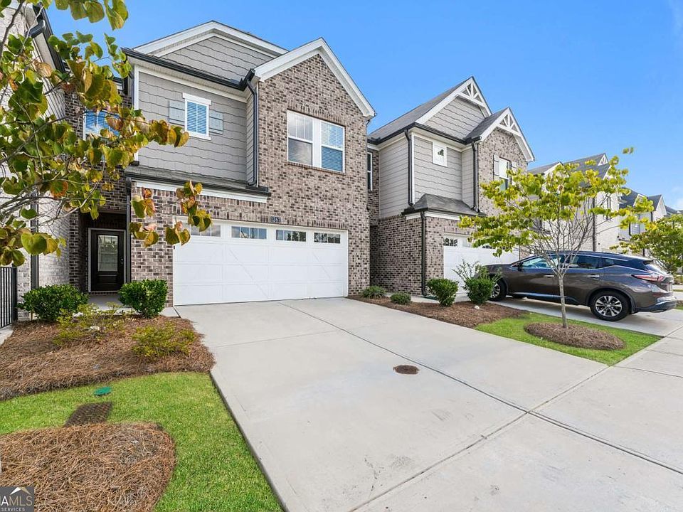 1st image of 1267 Sunny Lake Dr