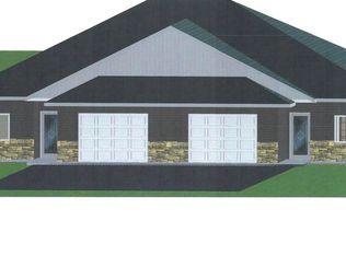41 Billings Ln, Superior, WI 54880