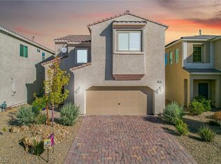 8956 Willow Break Ave, Las Vegas, NV 89148