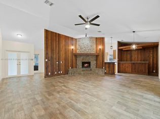 14640 SW 17th Ct, Davie, FL 33325