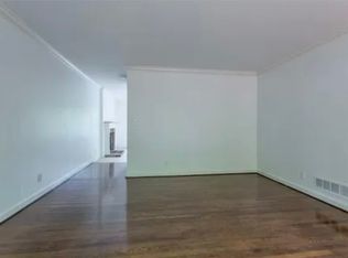 2304 Defoors Ferry Rd NW, Atlanta, GA 30318