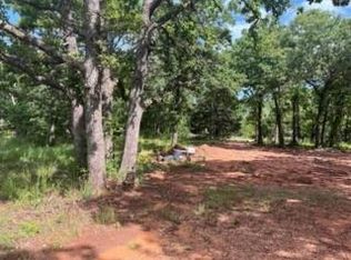 32080 Kingfisher Ln, Tecumseh, OK 74873