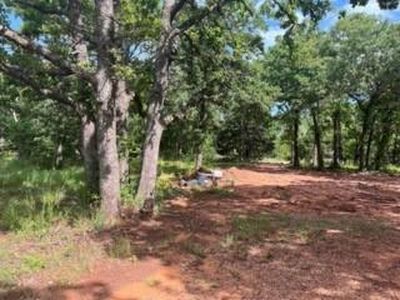 64 Quailwood Run, Tecumseh, OK, 74873