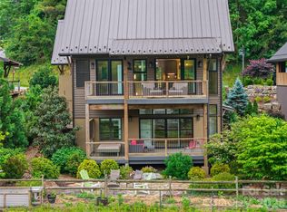 40 River Run, Asheville, NC 28804