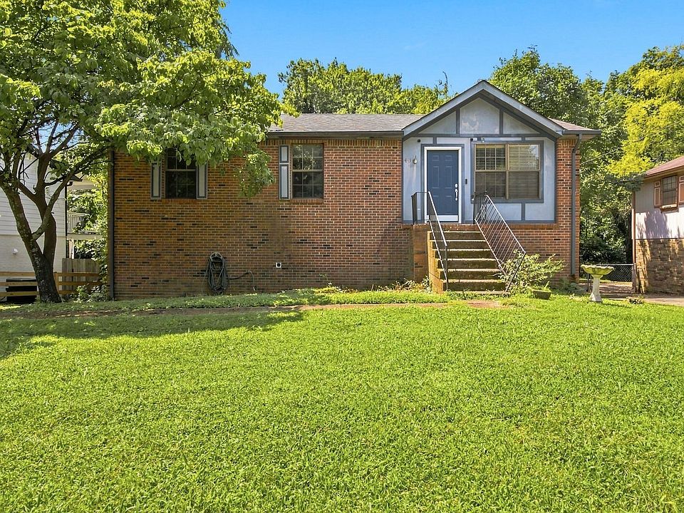 1st image of 473 Rockwood Dr