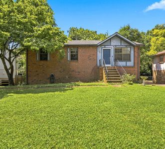 473 Rockwood Dr, Hermitage, TN, 37076