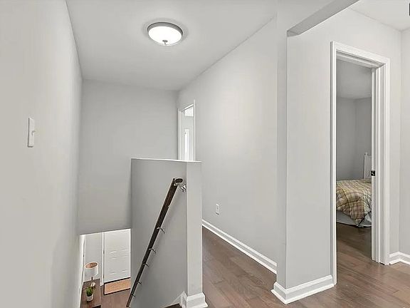 2nd image of 1900 Albany Ave