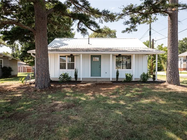 1023 S Morningside Dr, Fayetteville, AR 72701