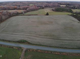 0 Stockard Rd #2, Snow Camp, NC 27349