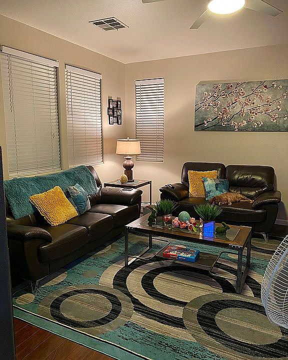 1st image of 10759 Bel Etage Ct