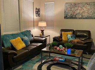 10759 Bel Etage Ct, Las Vegas, NV 89141