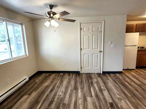5th image of 6205 W Albany Ct APT 3