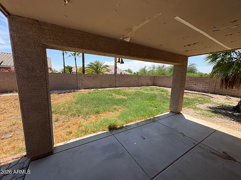 13303 W Desert Rock Dr — Photo 20