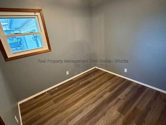 5th image of 3314 S McComas St