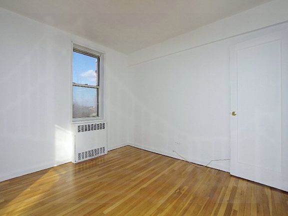 3rd image of 5640 Netherland Ave APT 6B
