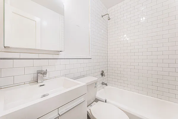 Rented by MNS | media 13