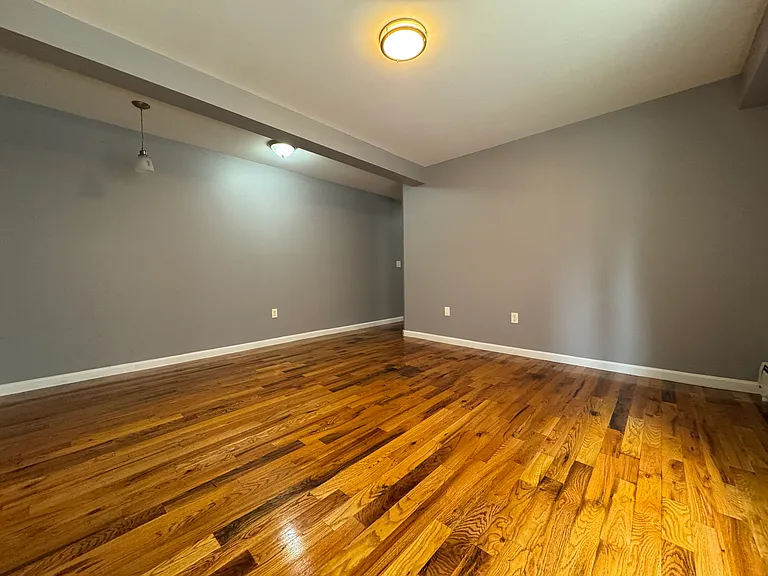 115 Bedford St #N1 — Photo 11