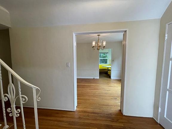 5th image of 964 Tularosa Dr
