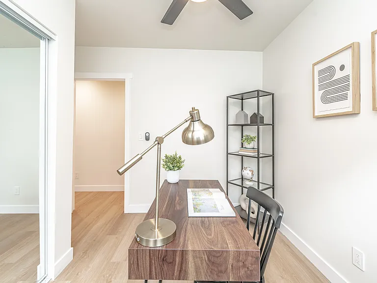 8629 Guthrie Ave — Photo 11