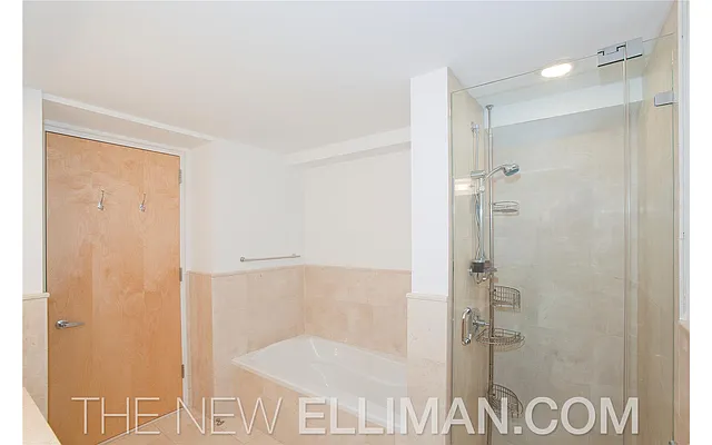 Rented by Douglas Elliman | media 20