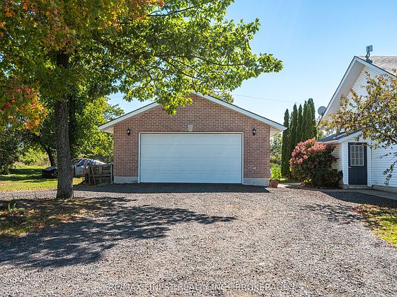 2nd image of 2442 Keeley Rd