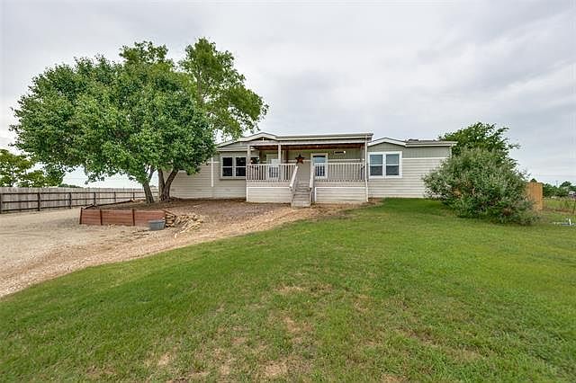 1st image of 9410 Green Springs Cir