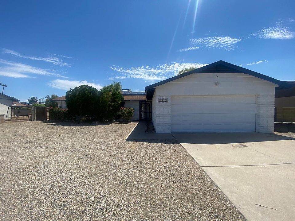 1st image of 7327 N 47th Ave