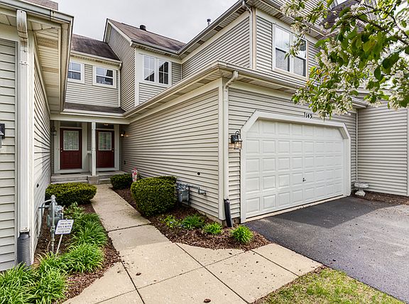 2nd image of 143 Tanglewood Dr