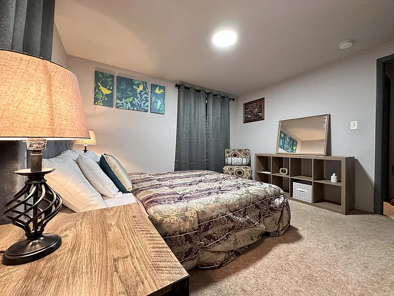 229 Grandview Ave #3 — Photo 10