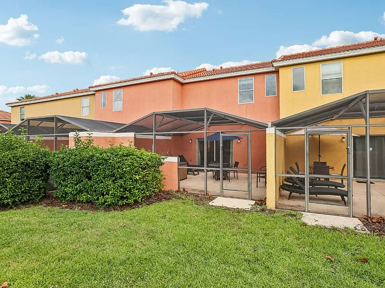 3004 Bird Of Paradise Ln — Photo 15