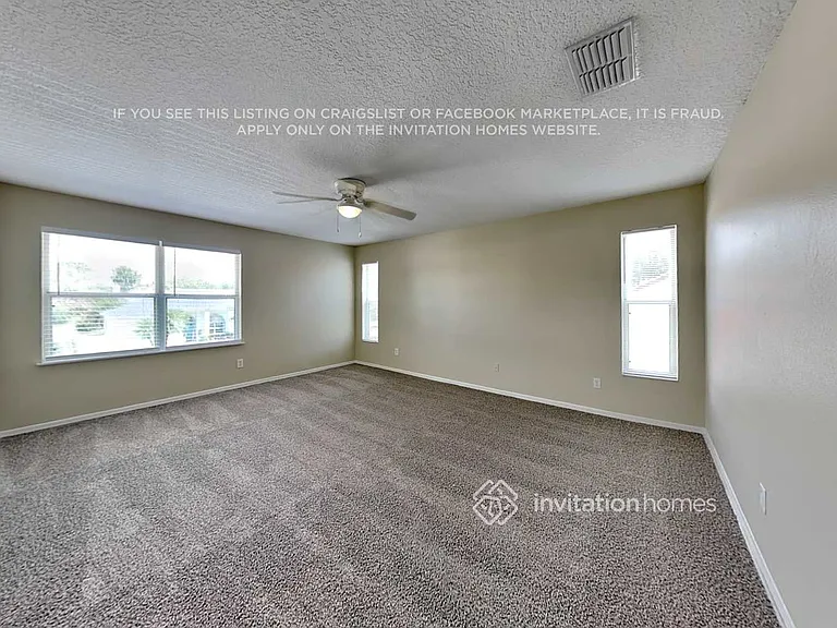 14985 Faversham Cir — Photo 10