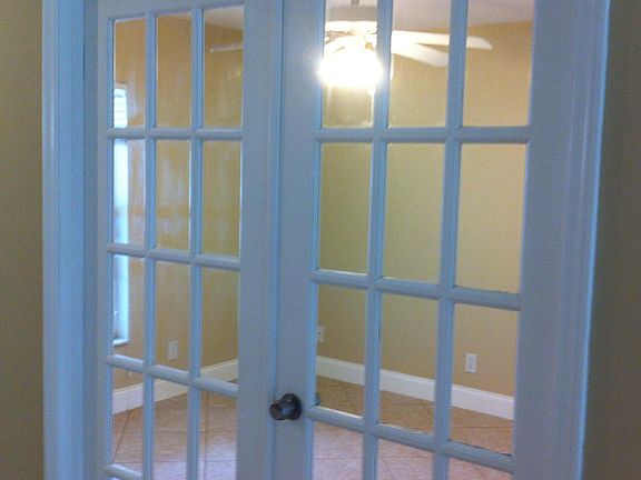 2nd image of 743 Kalamar Dr