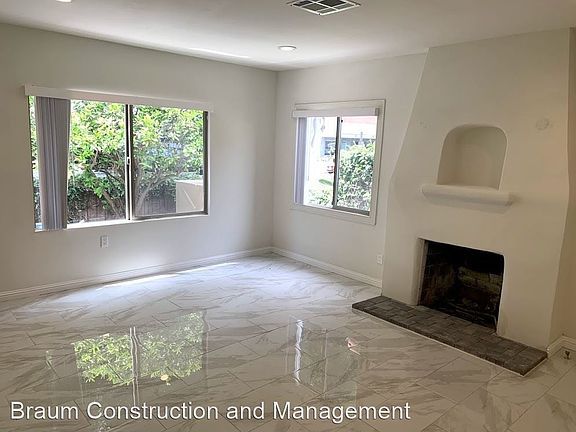 5th image of 1423 Franklin St #7474051