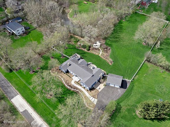LOT 3 Yvonne Ln Wheaton IL 60189 MLS 11652001 Zillow
