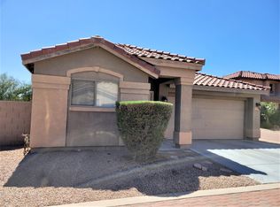 2258 E Palm Beach Dr, Chandler, AZ 85249