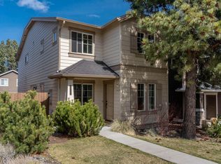 20252 Badger Rd, Bend, OR 97702