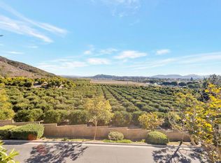 2713 Antonio Dr UNIT 312, Camarillo, CA 93010