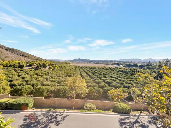 2713 Antonio Dr Unit 312, Camarillo, CA 93010