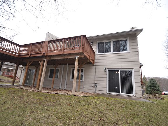 2nd image of 15551 Garfield Cir