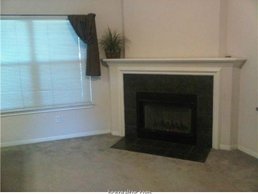 2nd image of 2903 N Jenna Ct