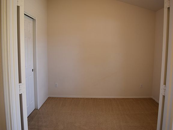 3rd image of 4303 Snowy River Dr