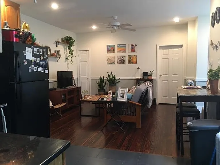 4358 Manayunk Ave #1 — Photo 5