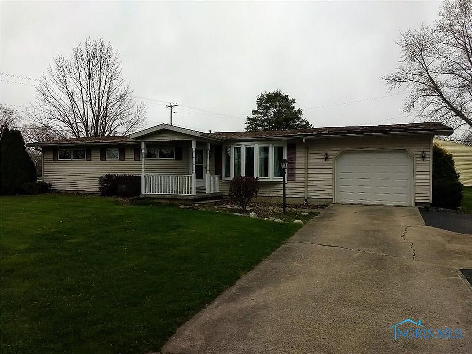 1st image of 175 Eastland Dr #4