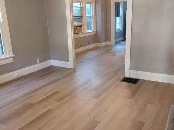 3rd image of 1251 Arbor Ave