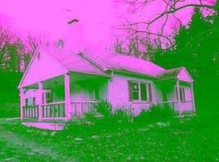 1222 Mountain Church Rd, Middletown, MD 21769