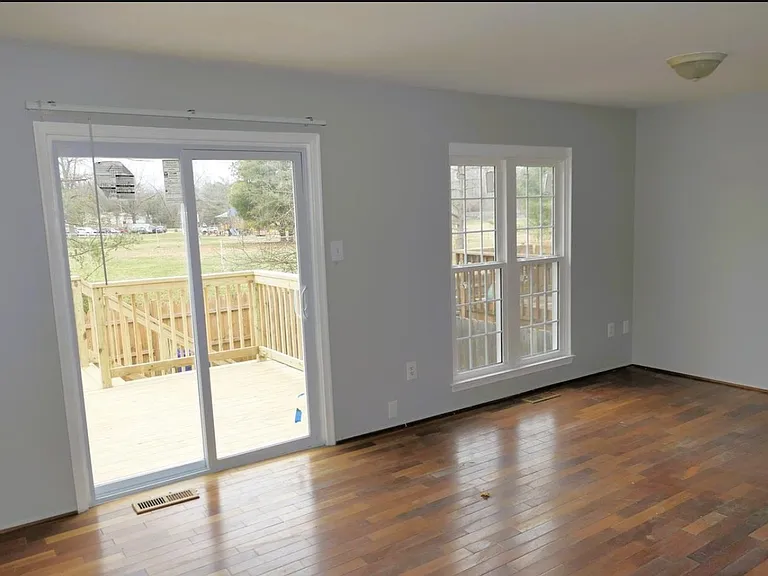 2334 Mitchellville Rd — Photo 6
